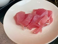 -美食汇自助餐厅(成都万达瑞华酒店)