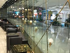 -VENCHI 闻绮(北京国贸商城店)