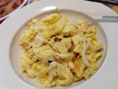 -新万鑫银丝面·非遗无锡味(惠山古镇店)