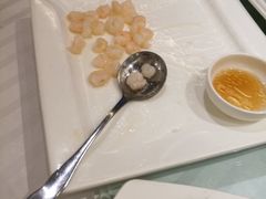 -和记小菜(七宝店)