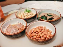 -阿五黄河大鲤鱼(英协路店)