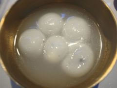 -琥珀川糟粕醋火锅(慈云寺店)