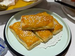 -上海1号私藏菜(黄浦店)
