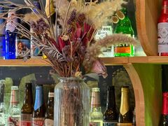 -一麻一辣麻辣香锅(方庄店)