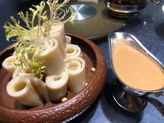 -乾州食府(小雁塔店)