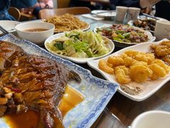 -福利来酒店(泺源大街店)