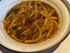 -庆云楼饭庄(什刹海店)
