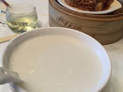 -春满园·早茶·粤菜·宴会(前海店)