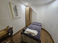 点击看大图 -薇薇安花系SPA