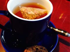 iphone_upload_pic-bluefrog蓝蛙(水游城店)