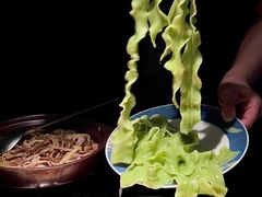 -凤凰湘语(浦东旗舰店)