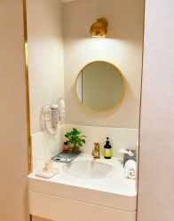 -艾维庭美学SPA
