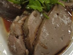 -春梅里卤鹅馆·47年老字号(中山路店)