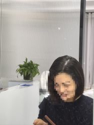 -韩美绣·骨相纹眉·洗眉美瞳线