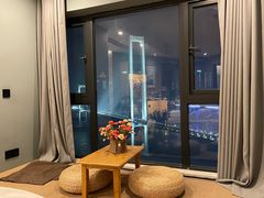 -卡希朵酒店(解放碑十八梯店)