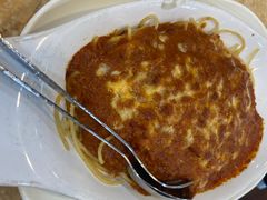 -旺角宝港式茶餐厅(寮步店)