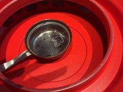 -胖哥俩肉蟹煲(福州仓山爱琴海店)