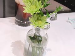 -芙蓉堂(武汉天地店)