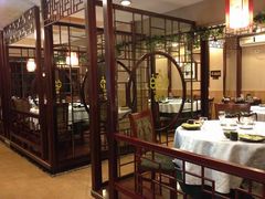 大堂-贴阁碧(百丈东路店)