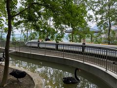 -宝晶宫旅游景区