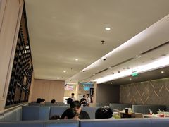 -海底捞火锅(大融城店)