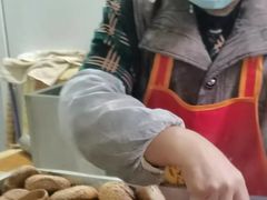-满记烧饼(牛街东里小区一区店)