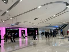 -中央公园(苏州工业园区)