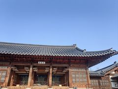 -景福宫