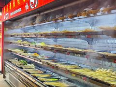 -冒椒火辣(太古里店)