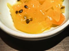 -五缘湾凯悦酒店·悦饗中餐厅