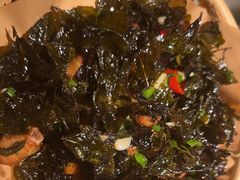 -苏乡兰亭·新派淮扬菜(吾悦广场店)