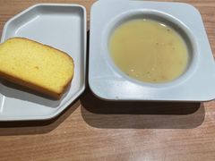-豪客来牛排(红豆万花城店)