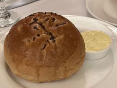 -摩根扒房(桐梓林店)