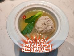 -淮扬韵(高新大都荟店)