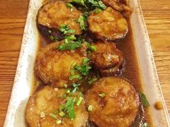 -妈妈的味道(工人体育场东路店)