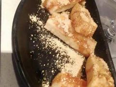 -渡娘火锅(大兴大悦春风里店)