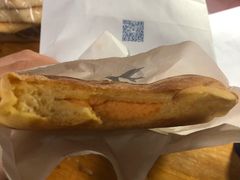 -仙峰天然面包(迎宾路店)