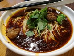 -连城·新天地(福华一路店)