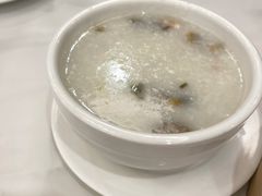 -新海利海鲜城·41年珠海老字号(夏湾店)
