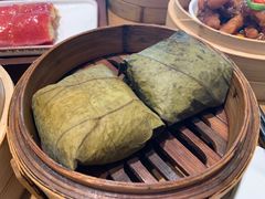 -北海金昌开元名都大酒店·四季轩中餐厅