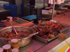 -阿娟牛肉丸·手打牛肉丸·现做现卖