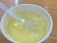 -四季美汤包(户部巷店)