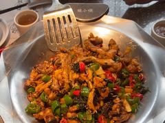 -蛙小侠(珠海华发商都店)