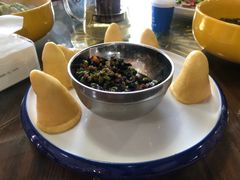 -小乡小镇·传承桐庐土菜·老板亲自烧的菜