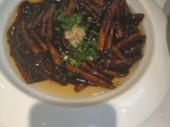 -老人和饭店(淮海中路店)