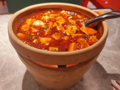 -廖川菜(八佰伴店)