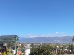 -云禾壹海景庄园餐厅