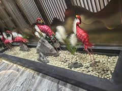 -华夏良子·足道SPA艾灸(胜利路店)