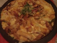 奇乐奇乐(梅江店)-奇乐奇乐(梅江店)