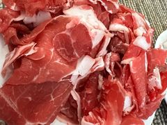 -金明姬和众烧烤店(东铁营店)